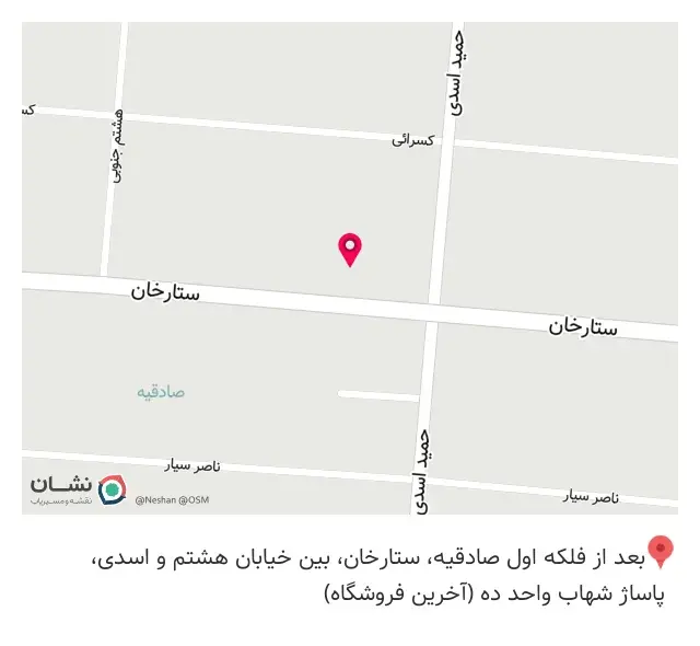 هایپرکالا