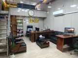 املاک پلاس