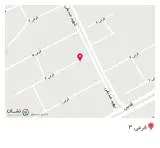 تعمیرات تجهیزات دندانپزشکی شکیبا تجهیز