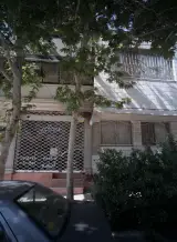 مسکن آینده