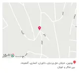 شهر نان و شیرینی