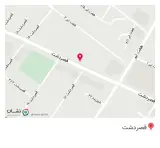 خدمات چاپ گسترده