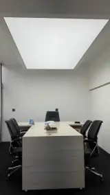 استودیو خشت