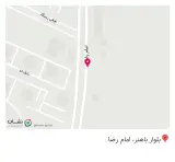 عطاری نعناع