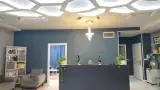 دکتر روانشناس آرزو امیدوارخدا