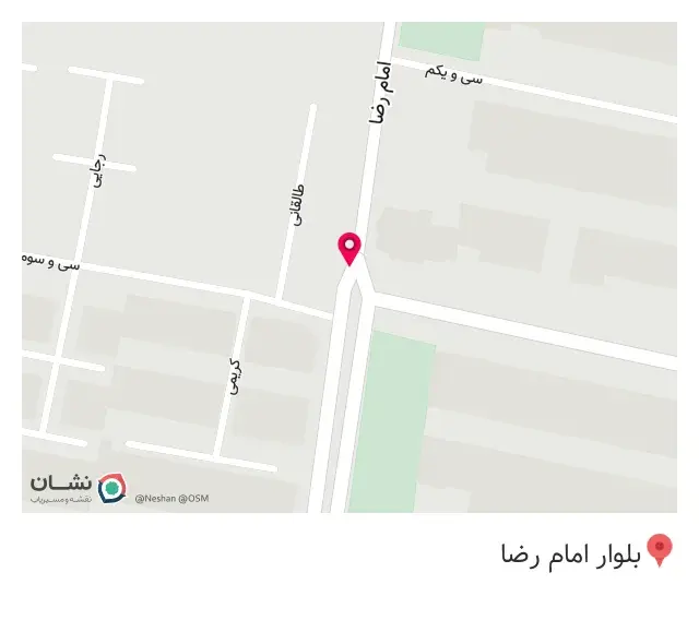 دکوراسیون داخلی نورا