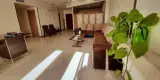 دفتر وکالت محمد هاشمی