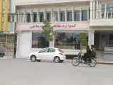 فروشگاه لوازم خانگی قره چاهی