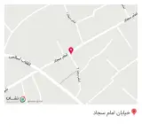 چاپ احسان