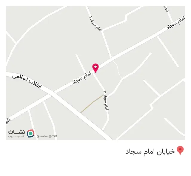 چاپ احسان