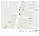 کالای پزشکی همیاران سلامت