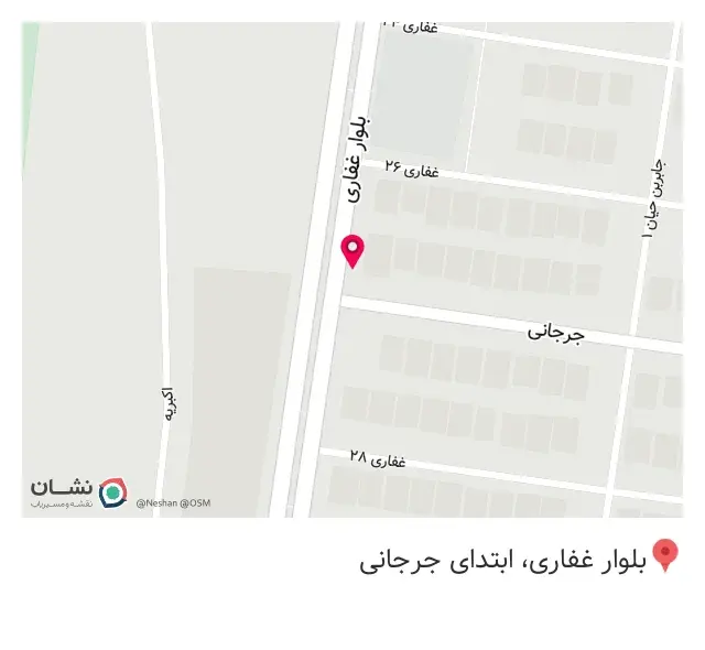 کالای پزشکی همیاران سلامت