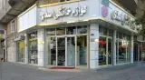 لوازم خانگی اسدی اهرنجانی