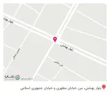 سوپر مارکت فنیان