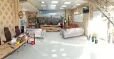 شهر املاک آلفا+شهرک واوان