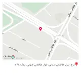 خیاطی اهرایی