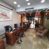 املاک بام چیتگر