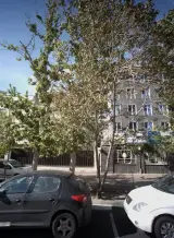 دفتر وکالت مهرداد رضایی نیک آبادی