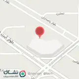 عطاری شفا