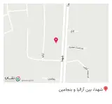 مصالح ساختمانی وابزار ساختمانی الهی چورن
