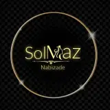 سالن زیبایی سولماز نبی زاده