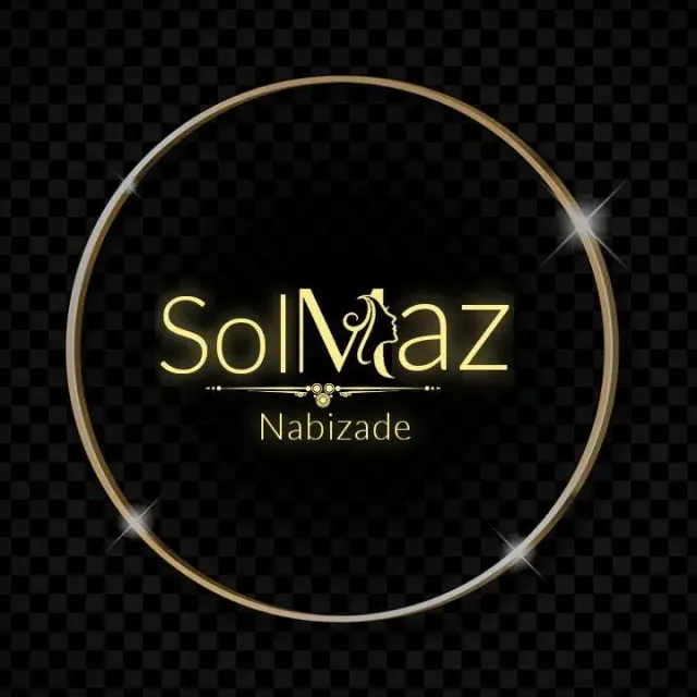 سالن زیبایی سولماز نبی زاده