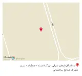 ذوب آهن امید صوفیان