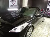 پولیش واکس خودرو