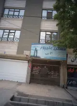 مسکن علیپور