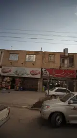سوپر پاسارگاد