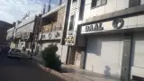 سالن زیبایی ارکیده