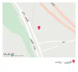 مجتمع باقری و امداد خودرو