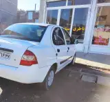 خدمات برق خودرو