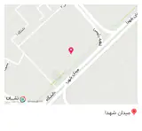 تجهیزات دندانپزشکی تیسکت