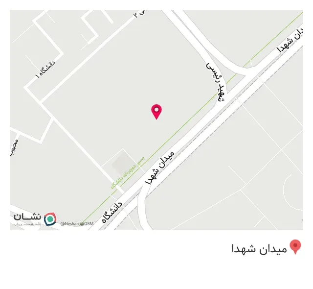 تجهیزات دندانپزشکی تیسکت