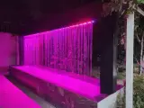 خانه تاسیسات اندیشه