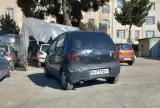 تعمیرگاه تخصصی ( دوو، نوید)