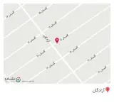 سوپر مارکت یعقوبی