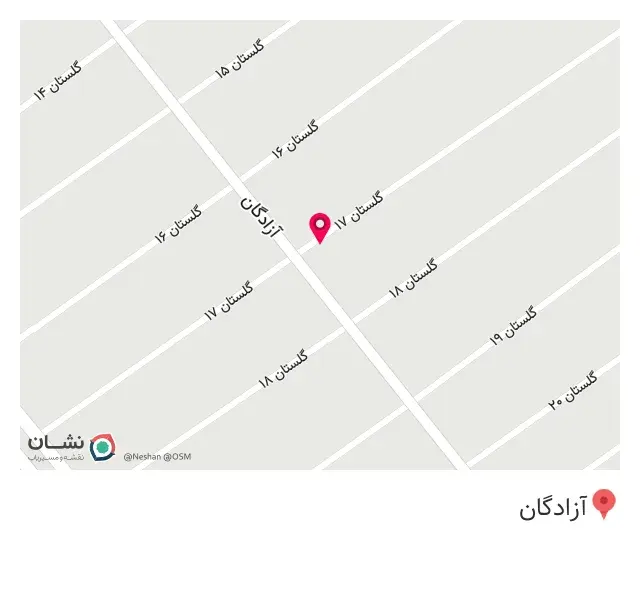 سوپر مارکت یعقوبی