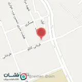 خیاطی