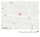 آهن آلات رحیمی