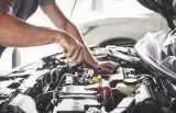مکانیکی و باطریسازی و لوازم یدکی زینالی