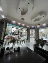سایت املاک سبز