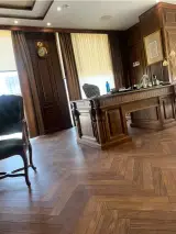 گروه وکلای عدالت