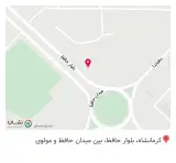 تجهیزات پزشکی کرمی