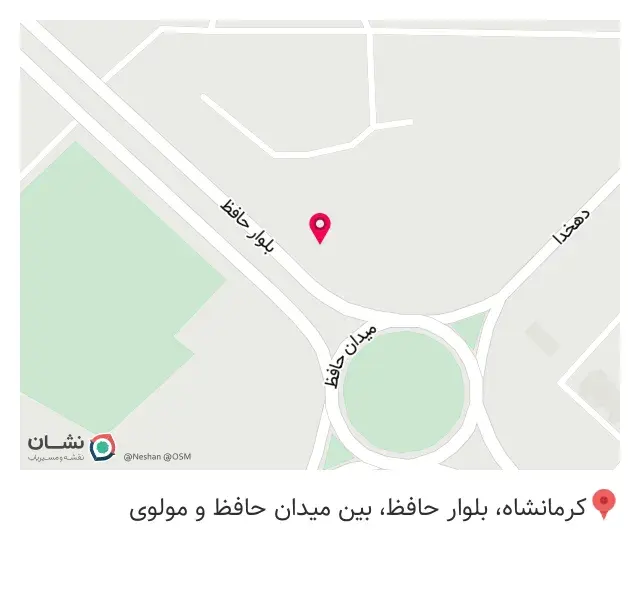 تجهیزات پزشکی کرمی