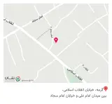 چاپ رنگین کمان