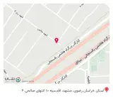 اجاره ابزار و خدمات ساختمانی میثاق