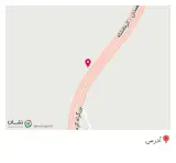 امداد خودرو سایپا