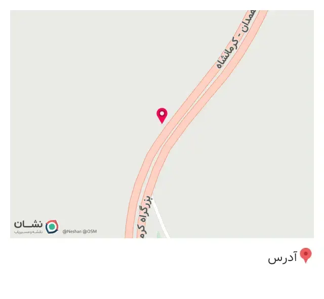 امداد خودرو سایپا